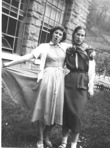 Madeline Holt and Mary Barnes.jpg